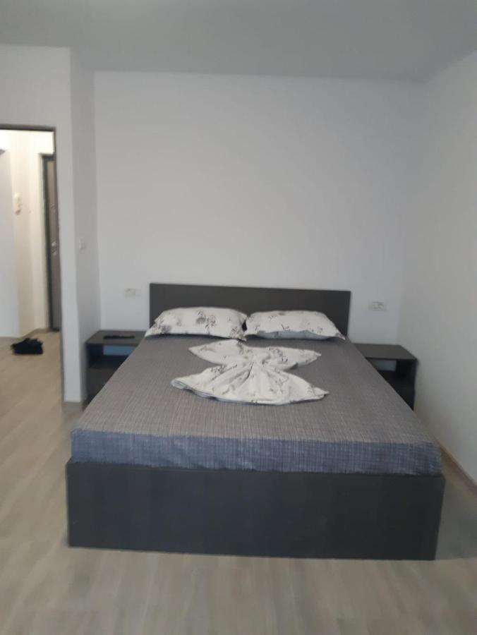 Studio Andrei Ramnicul Valcea Ramnicu Valcea Bagian luar foto