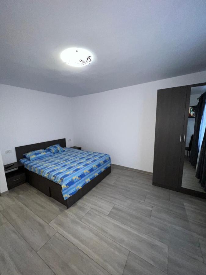 Studio Andrei Ramnicul Valcea Ramnicu Valcea Bagian luar foto